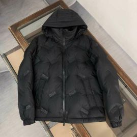 Picture for category Dior Down Jackets